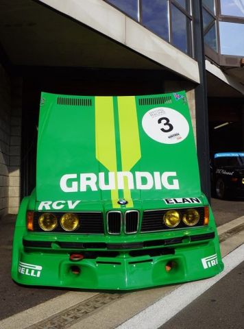 SPA CLASSIC 2022 3 (1).JPG