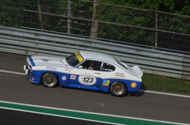 SPA CLASSIC 2022 123.JPG