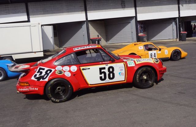 SPA CLASSIC 2022 58.JPG