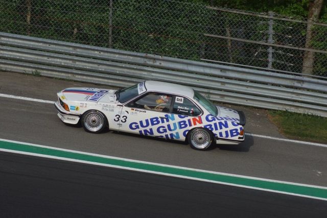 SPA CLASSIC 2022 33.JPG