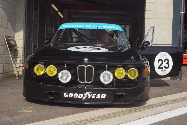 SPA CLASSIC 2022 23.JPG