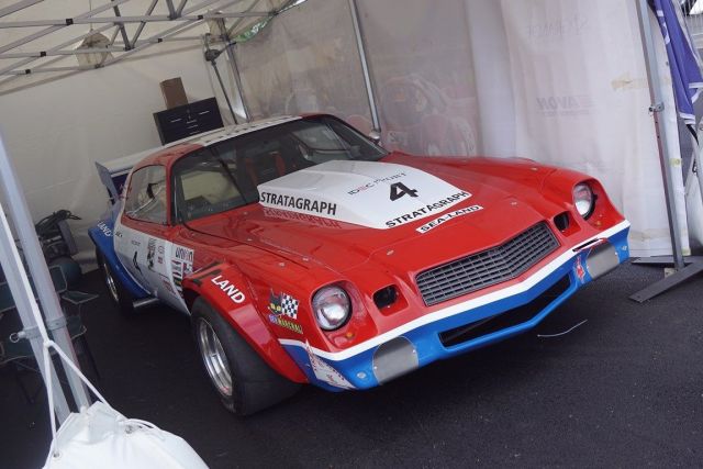 SPA CLASSIC 2022 4 (2).JPG