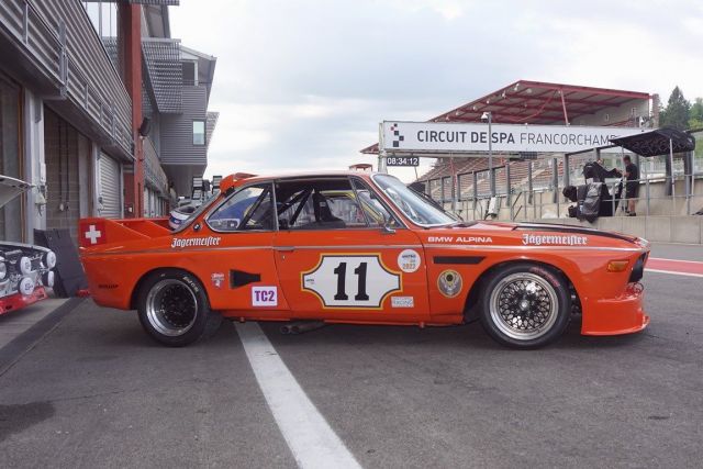 SPA CLASSIC 2022 11 (1).JPG