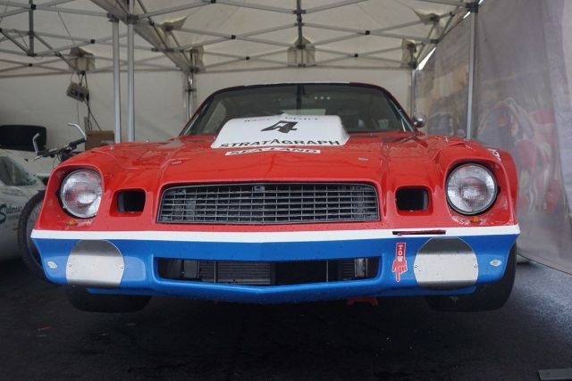 SPA CLASSIC 2022 4 (1).JPG