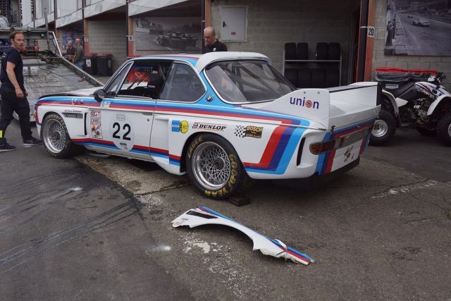 SPA CLASSIC 2022 22 (3).JPG