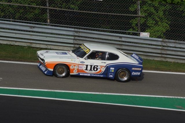 SPA CLASSIC 2022 116.JPG