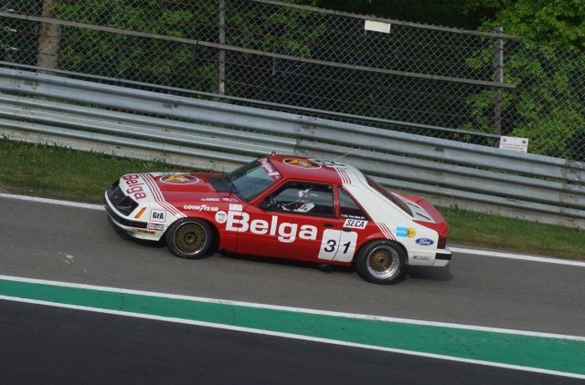 SPA CLASSIC 2022 31 (1).JPG