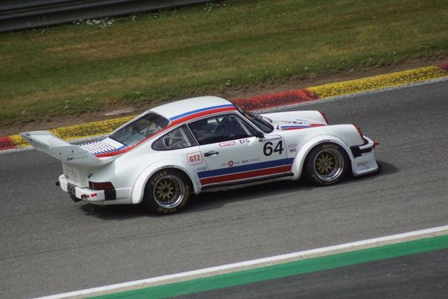 SPA CLASSIC 2022 64.JPG