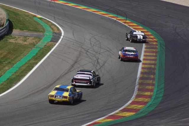SPA CLASSIC 2022 9.JPG