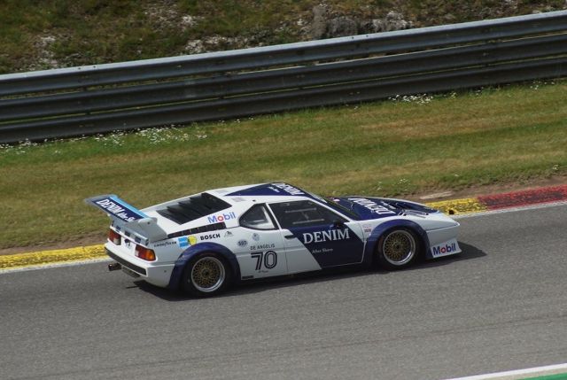 SPA CLASSIC 2022 70 (2).JPG