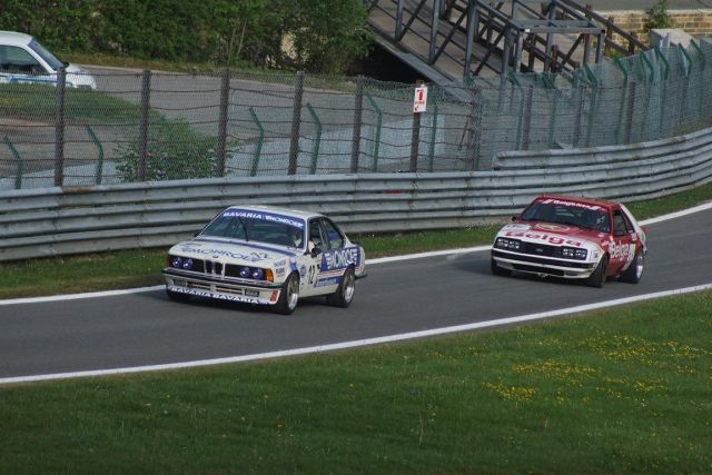 SPA CLASSIC 2022 12.JPG