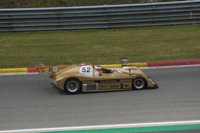 SPA CLASSIC 2022 52 (3).JPG