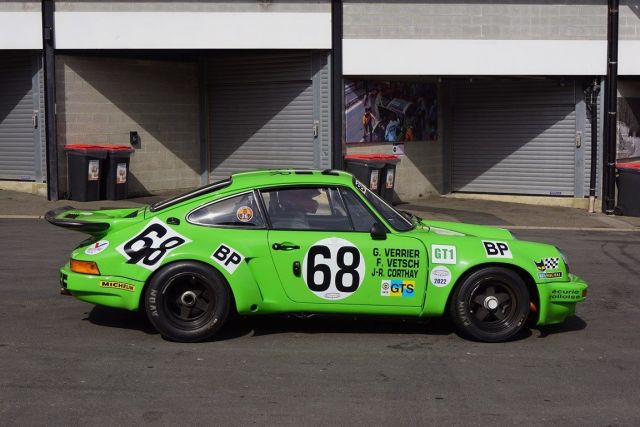 SPA CLASSIC 2022 68 (2).JPG