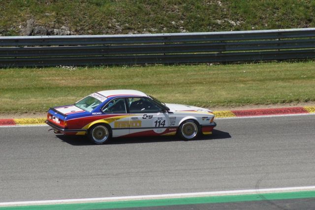 SPA CLASSIC 2022 114 (2).JPG