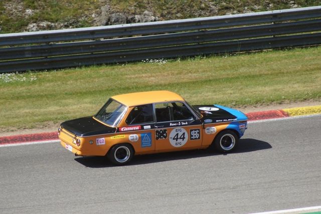 SPA CLASSIC 2022 44.JPG