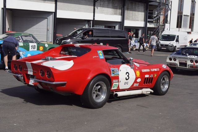 SPA CLASSIC 2022 3 (10).JPG