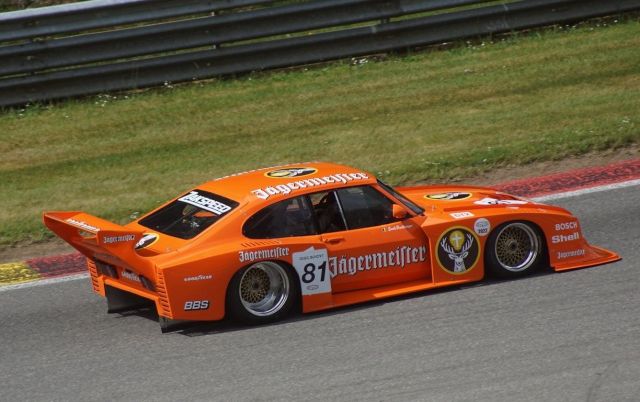 SPA CLASSIC 2022 81.JPG