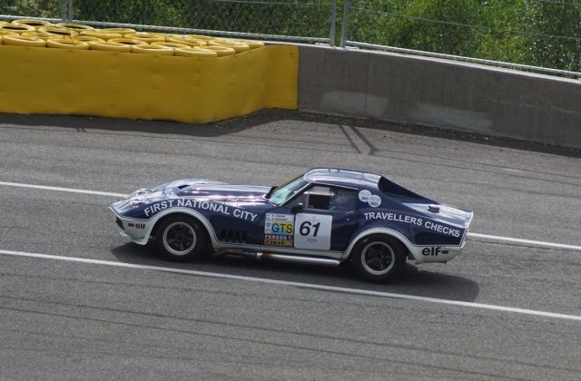 SPA CLASSIC 2022 61.JPG