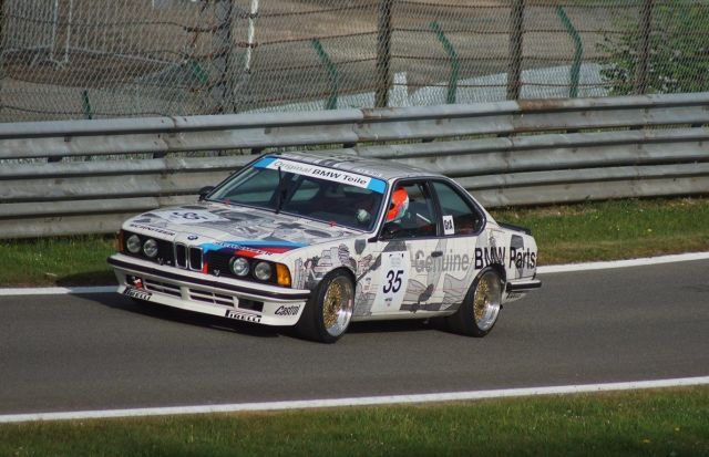 SPA CLASSIC 2022 35 (1).JPG