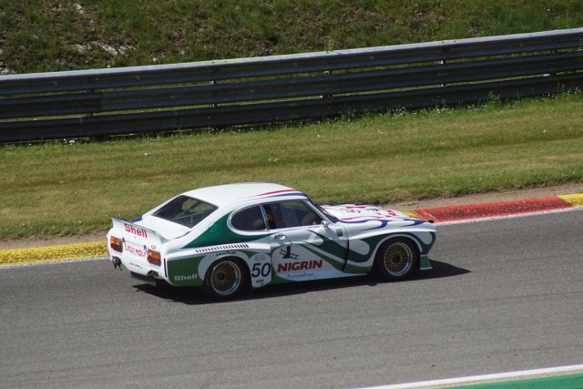 SPA CLASSIC 2022 50 (2).JPG