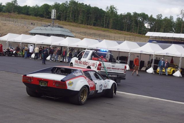 SPA CLASSIC 2022 12 (6).JPG