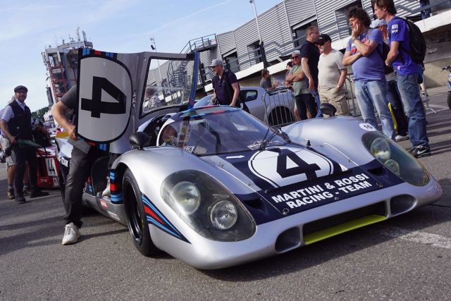 SPA CLASSIC 2022 4 (7).JPG