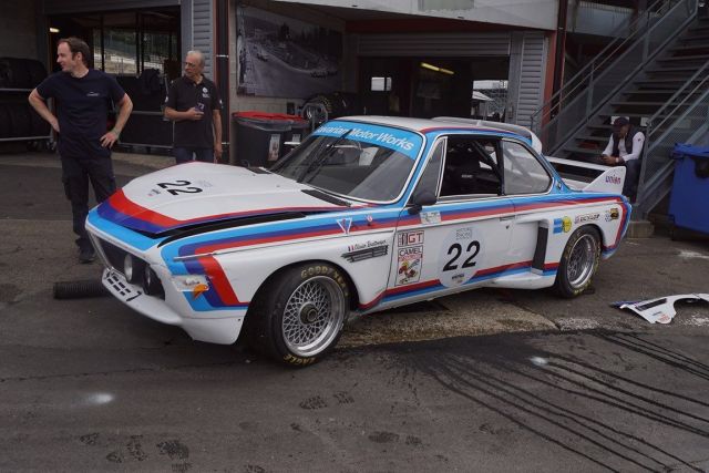 SPA CLASSIC 2022 22 (4).JPG