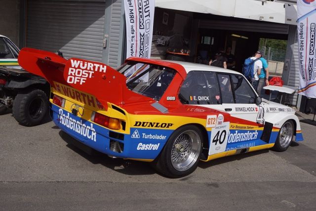 SPA CLASSIC 2022 40 (24).JPG