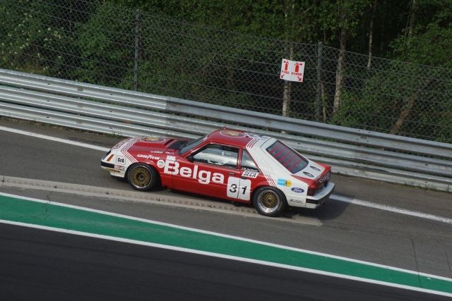 SPA CLASSIC 2022 31 (2).JPG