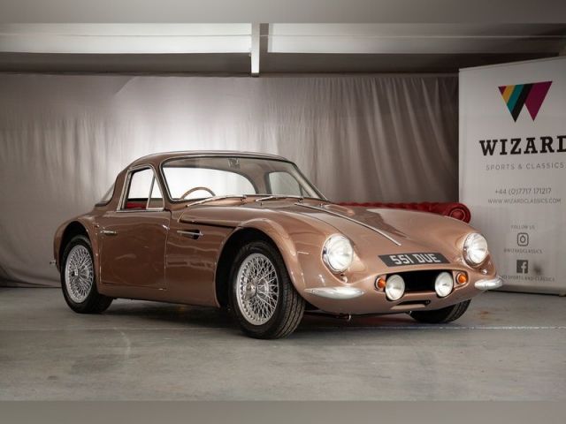1962-tvr-grantura-60eb1e51a7748.thumb.jpg.0ab2f7063055e7cbc40b1ae7b9e3738c.jpg