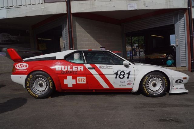 SPA CLASSIC 2022 181 (2).JPG