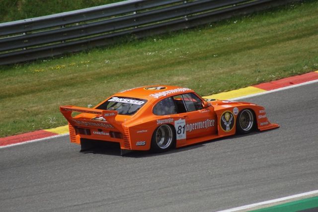 SPA CLASSIC 2022 81 (3).JPG