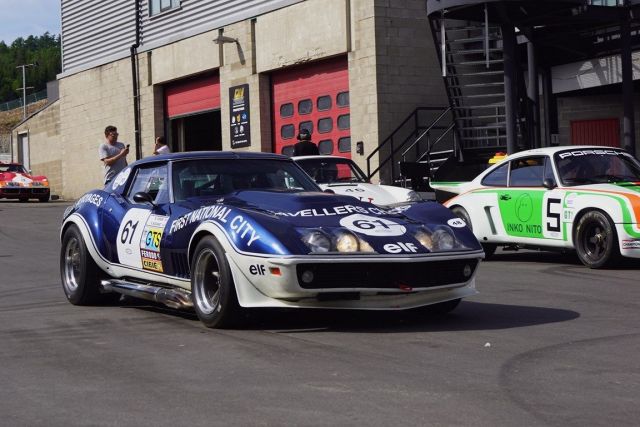 SPA CLASSIC 2022 61 (2).JPG