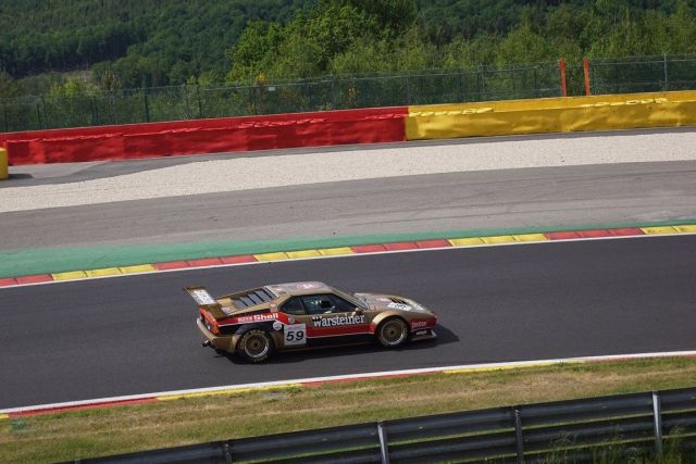 SPA CLASSIC 2022 59 (3).JPG