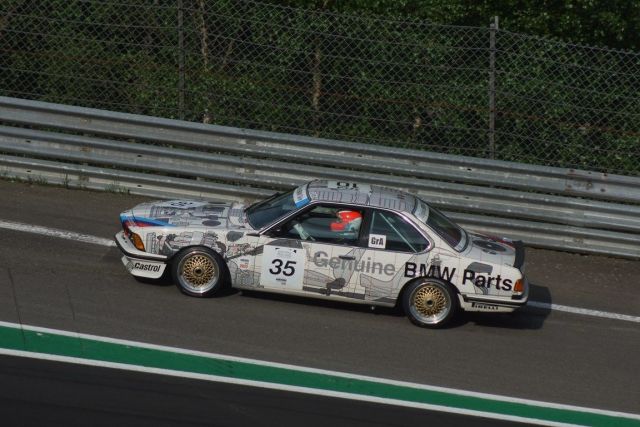 SPA CLASSIC 2022 35 (3).JPG