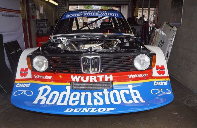 SPA CLASSIC 2022 40 (2).JPG