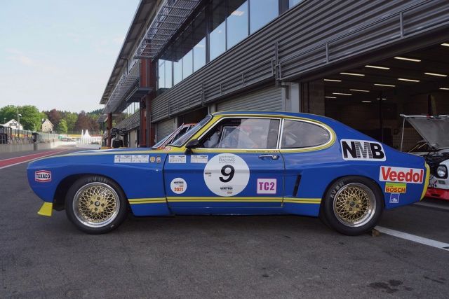 SPA CLASSIC 2022 9 (2).JPG