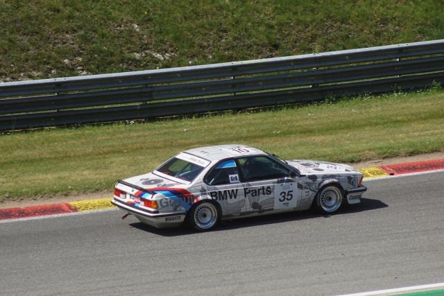 SPA CLASSIC 2022 35 (13).JPG