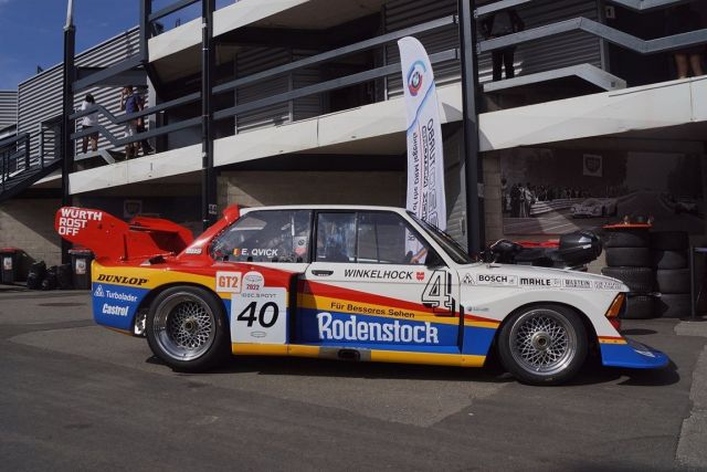 SPA CLASSIC 2022 40 (20).JPG