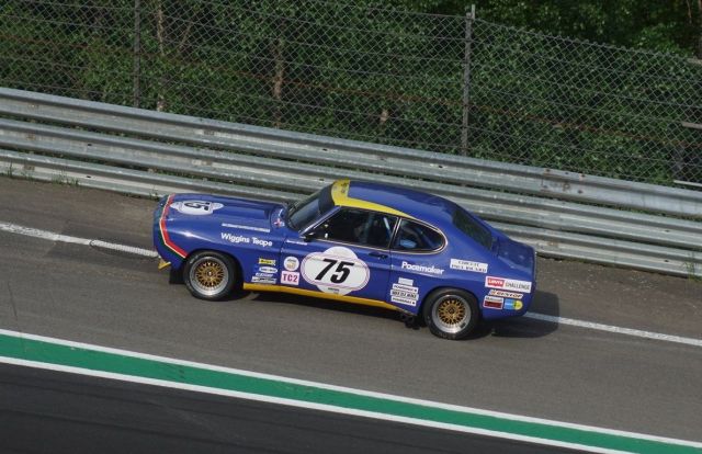 SPA CLASSIC 2022 75.JPG