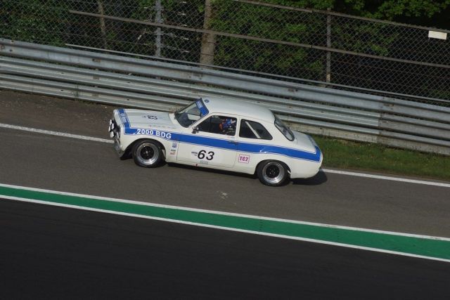 SPA CLASSIC 2022 63.JPG