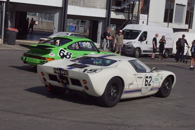 SPA CLASSIC 2022 62.JPG