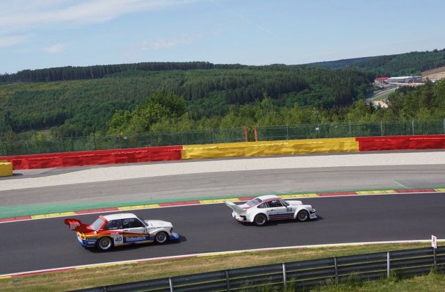 SPA CLASSIC 2022 40 (16).JPG