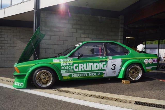 SPA CLASSIC 2022 3 (3).JPG