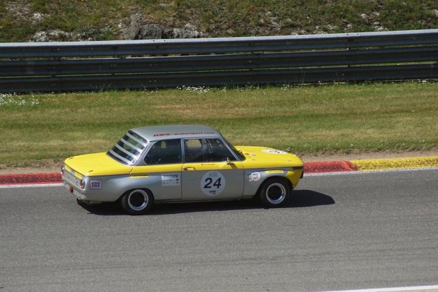 SPA CLASSIC 2022 24 (2).JPG