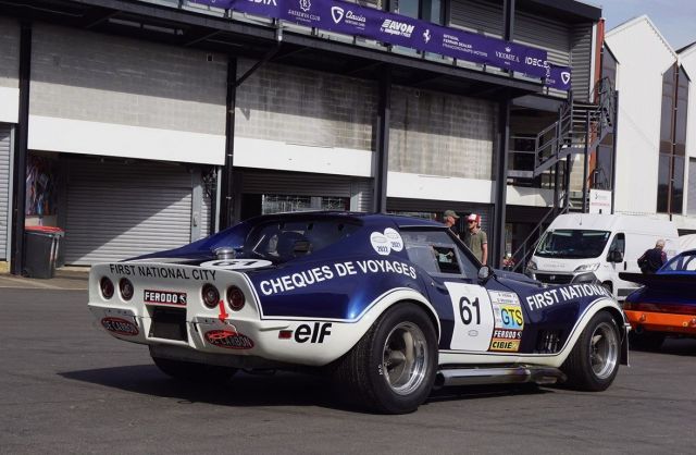 SPA CLASSIC 2022 61 (5).JPG