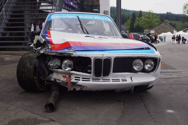 SPA CLASSIC 2022 22 (7).JPG