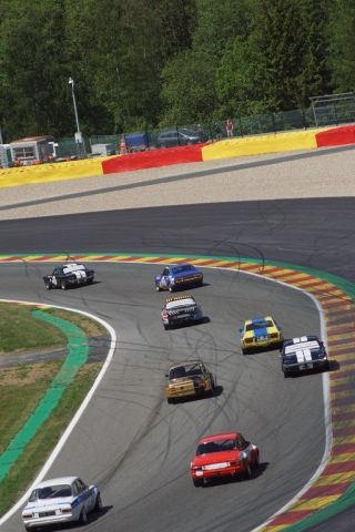 SPA CLASSIC 2022 75 (3).JPG