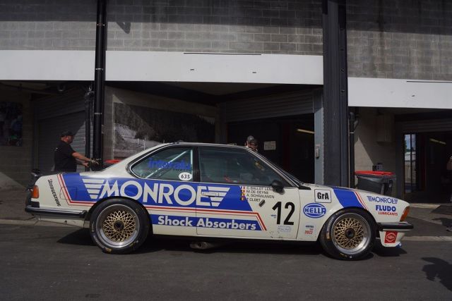 SPA CLASSIC 2022 12 (10).JPG