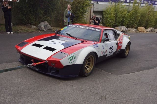 SPA CLASSIC 2022 12 (5).JPG